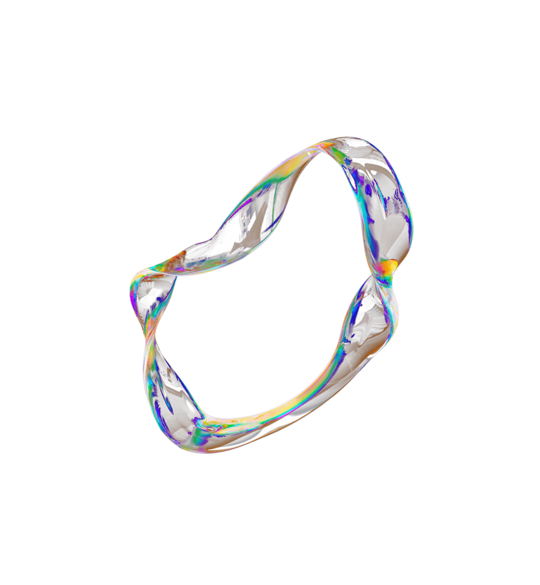 bubbles.png