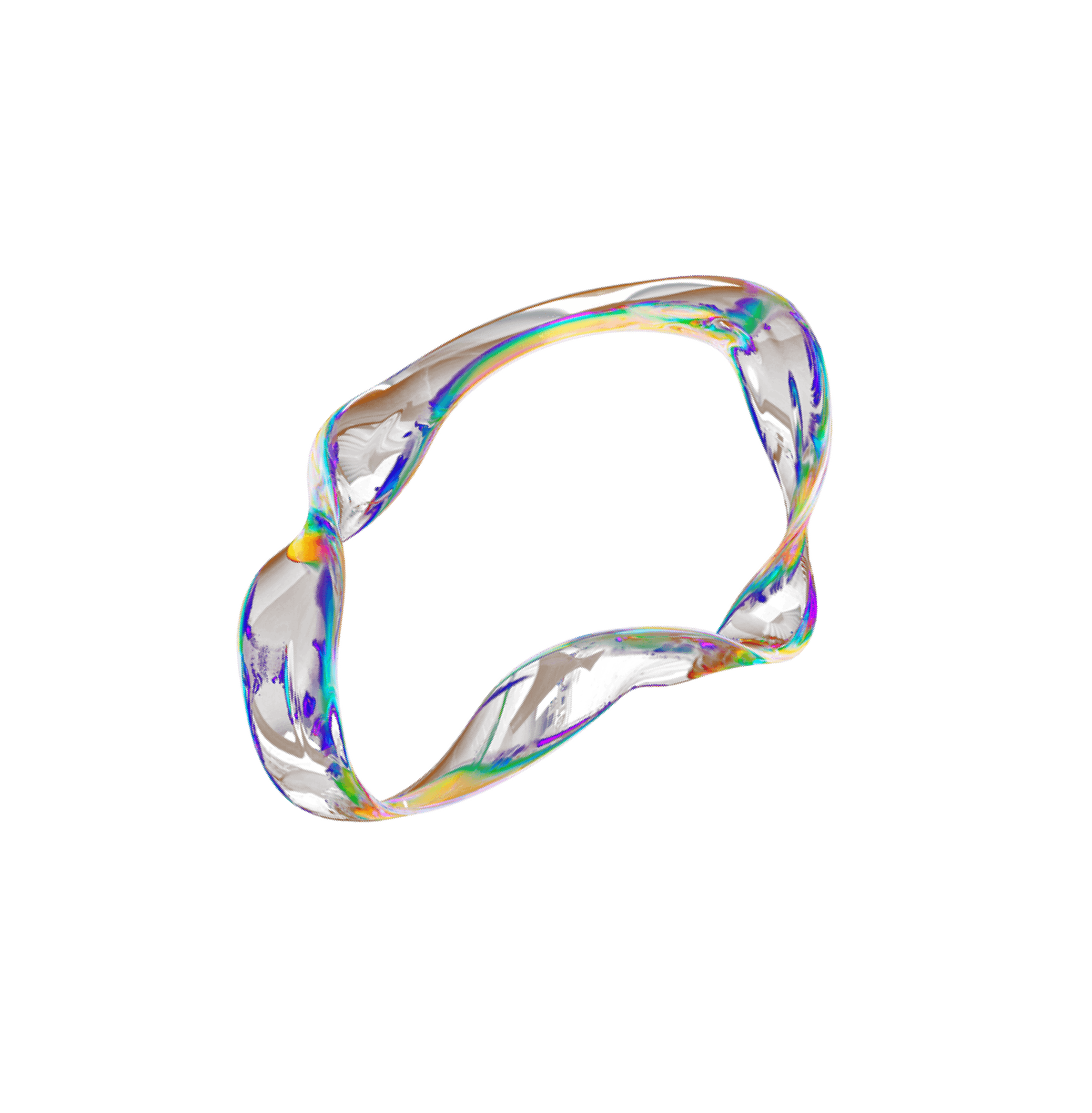 bubbles.png
