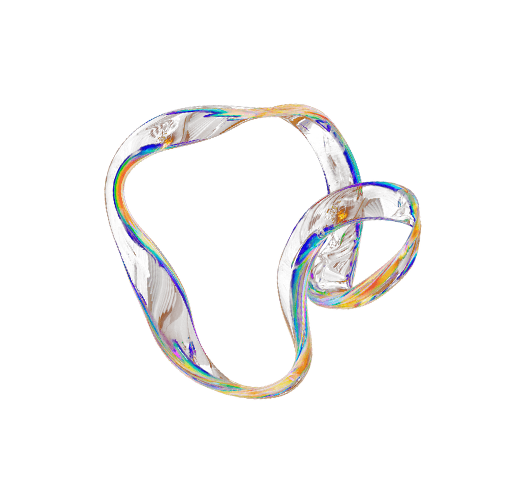 bubbles.png