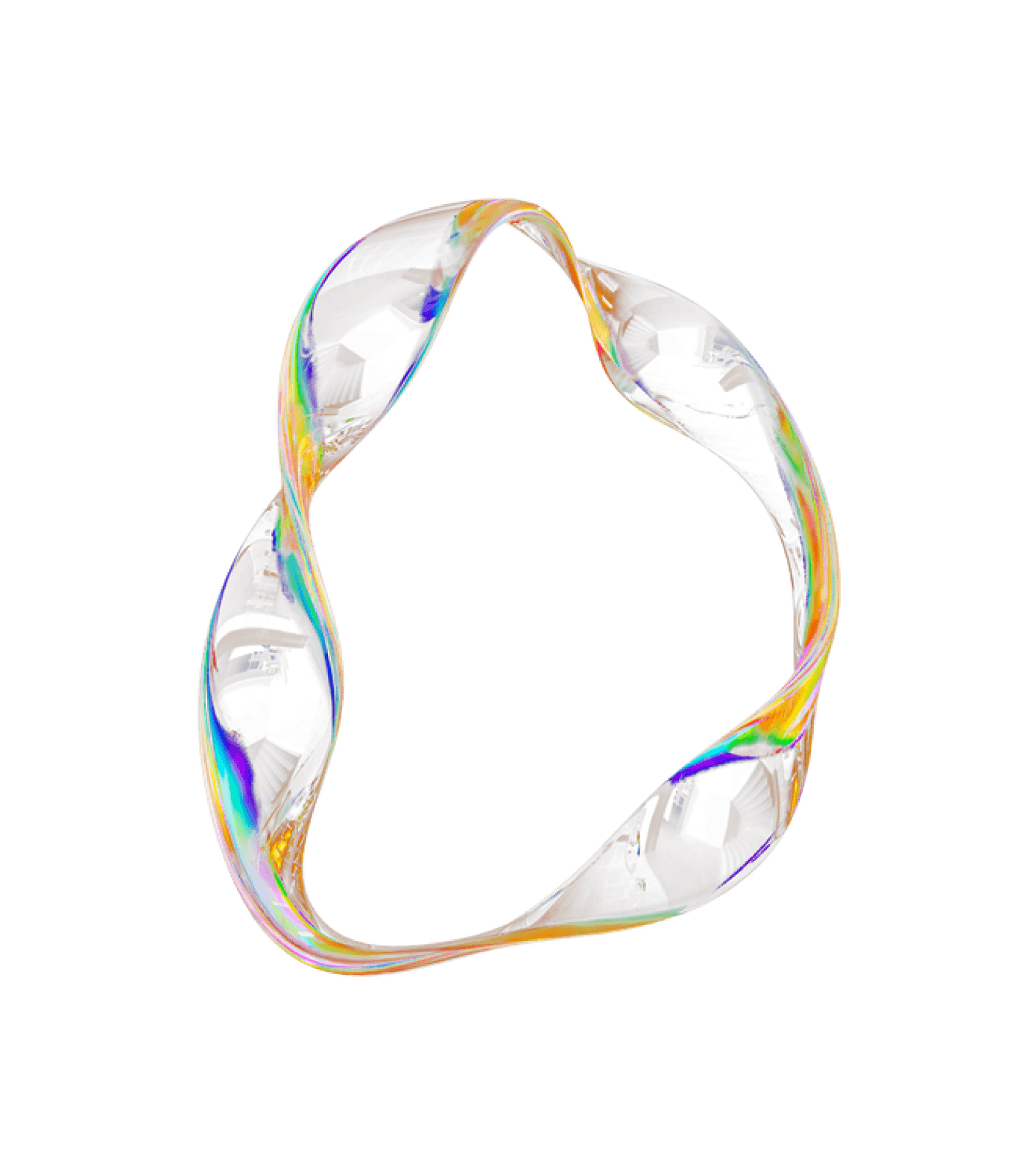 bubbles.png