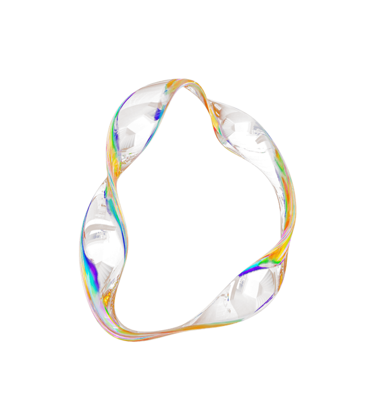 bubbles