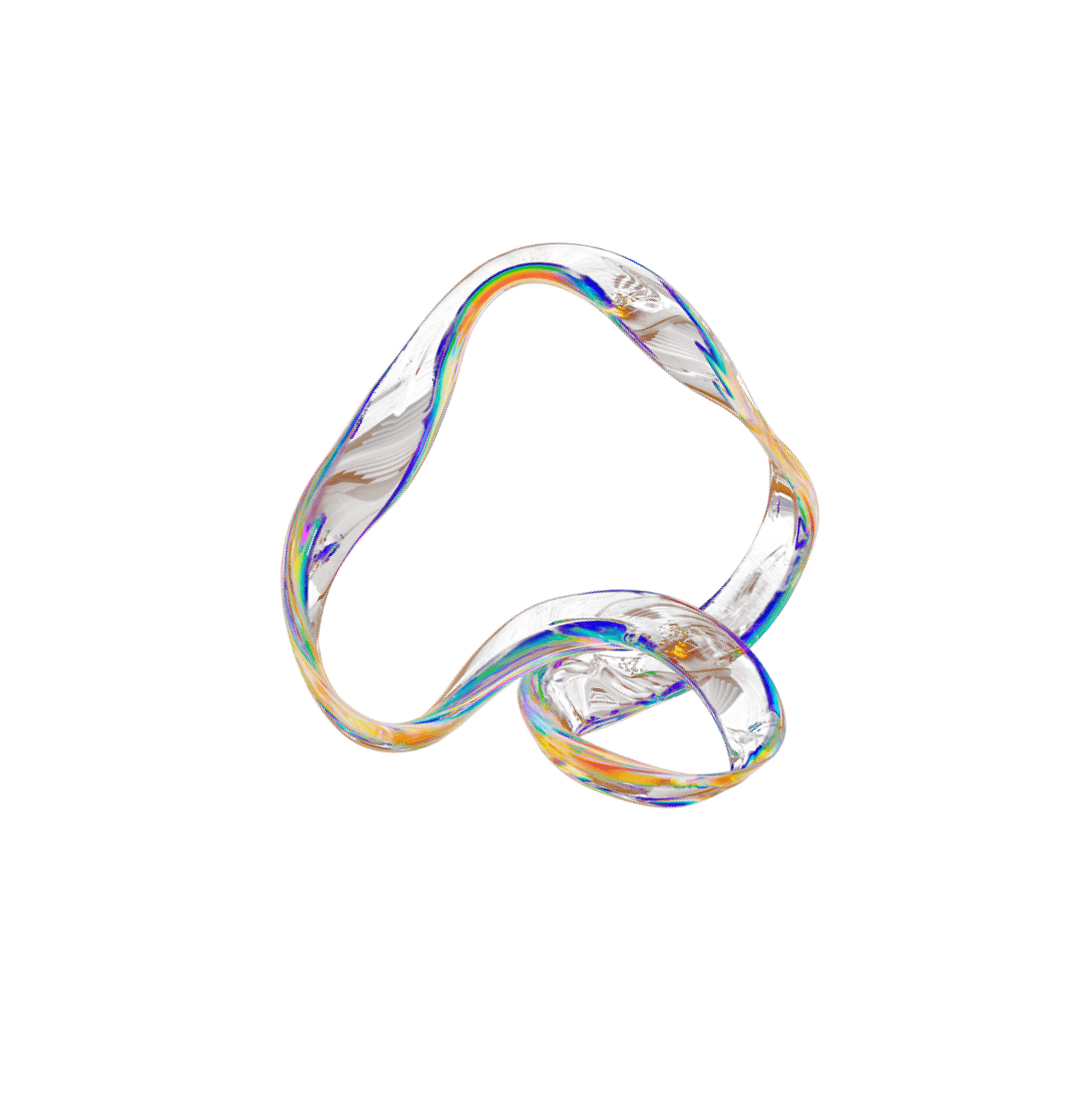 bubbles