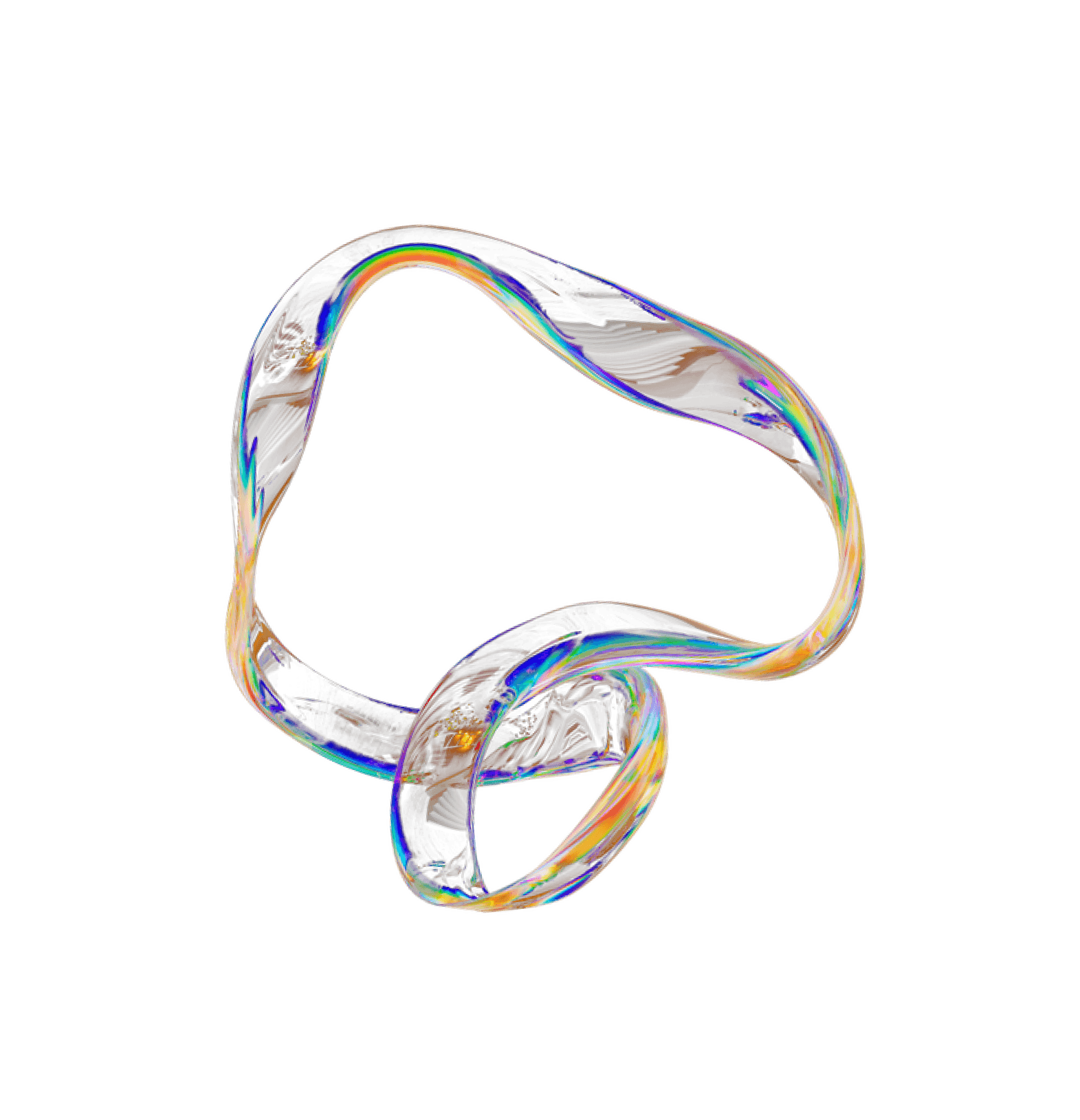 bubbles