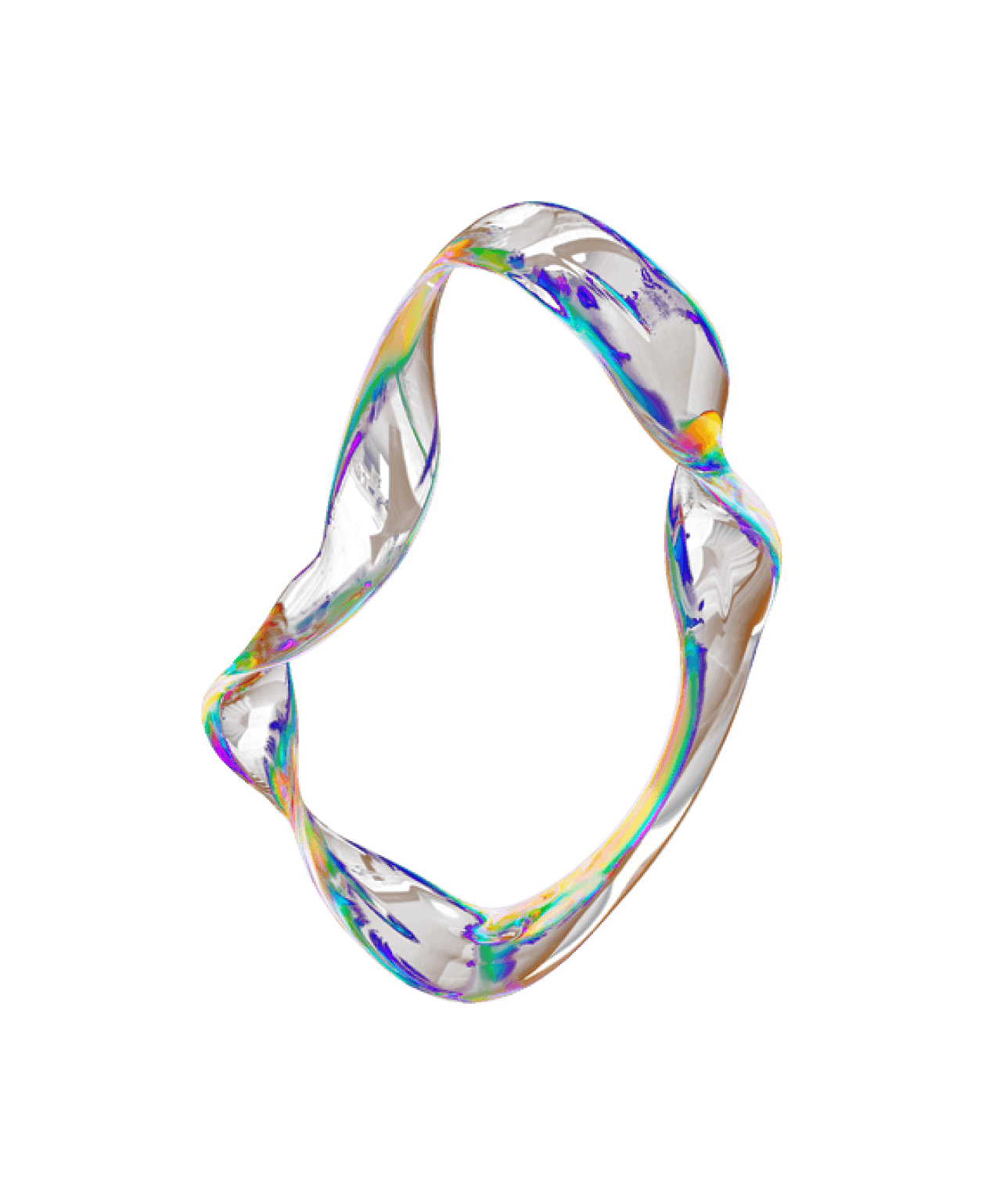 bubbles