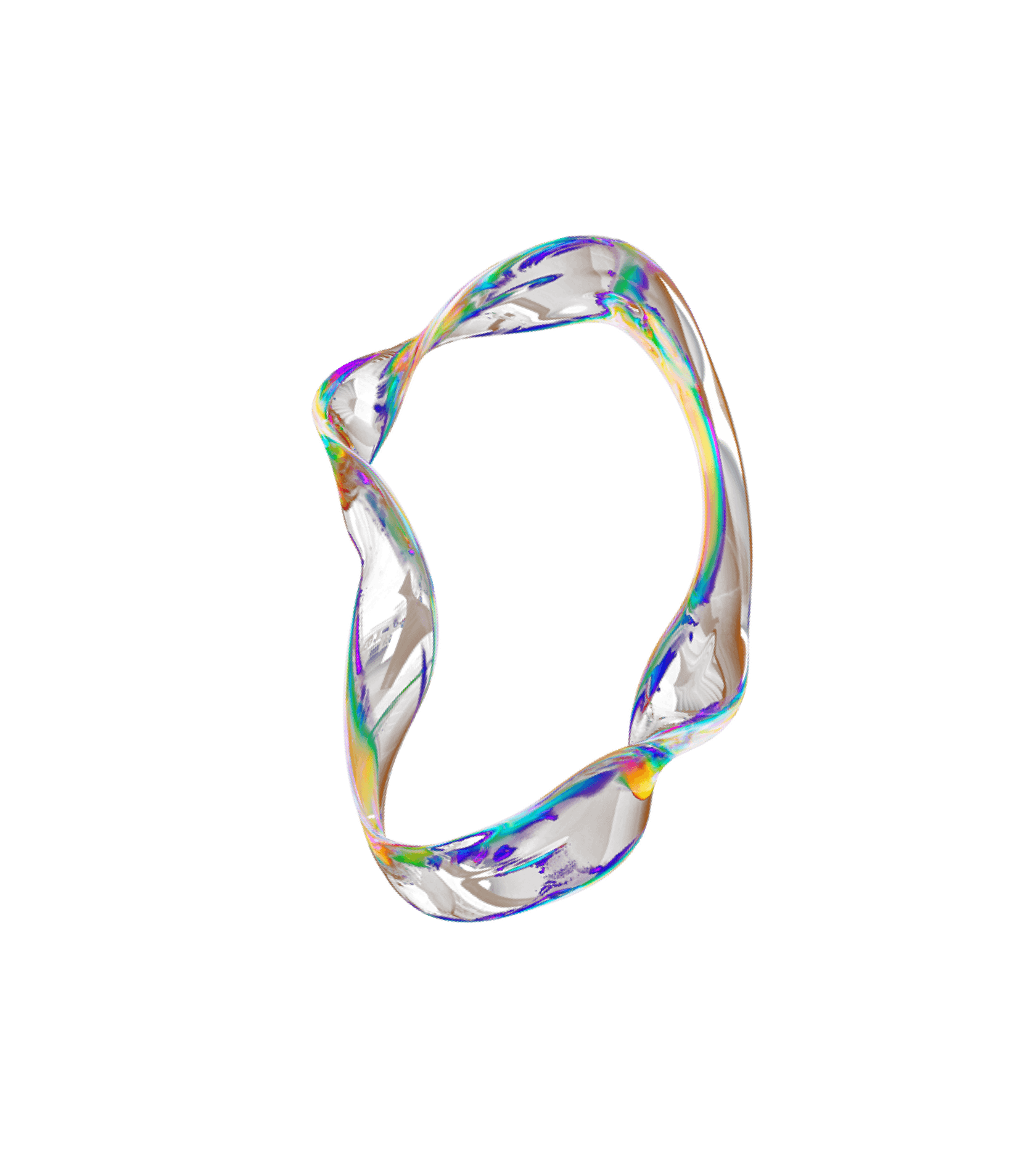 bubbles