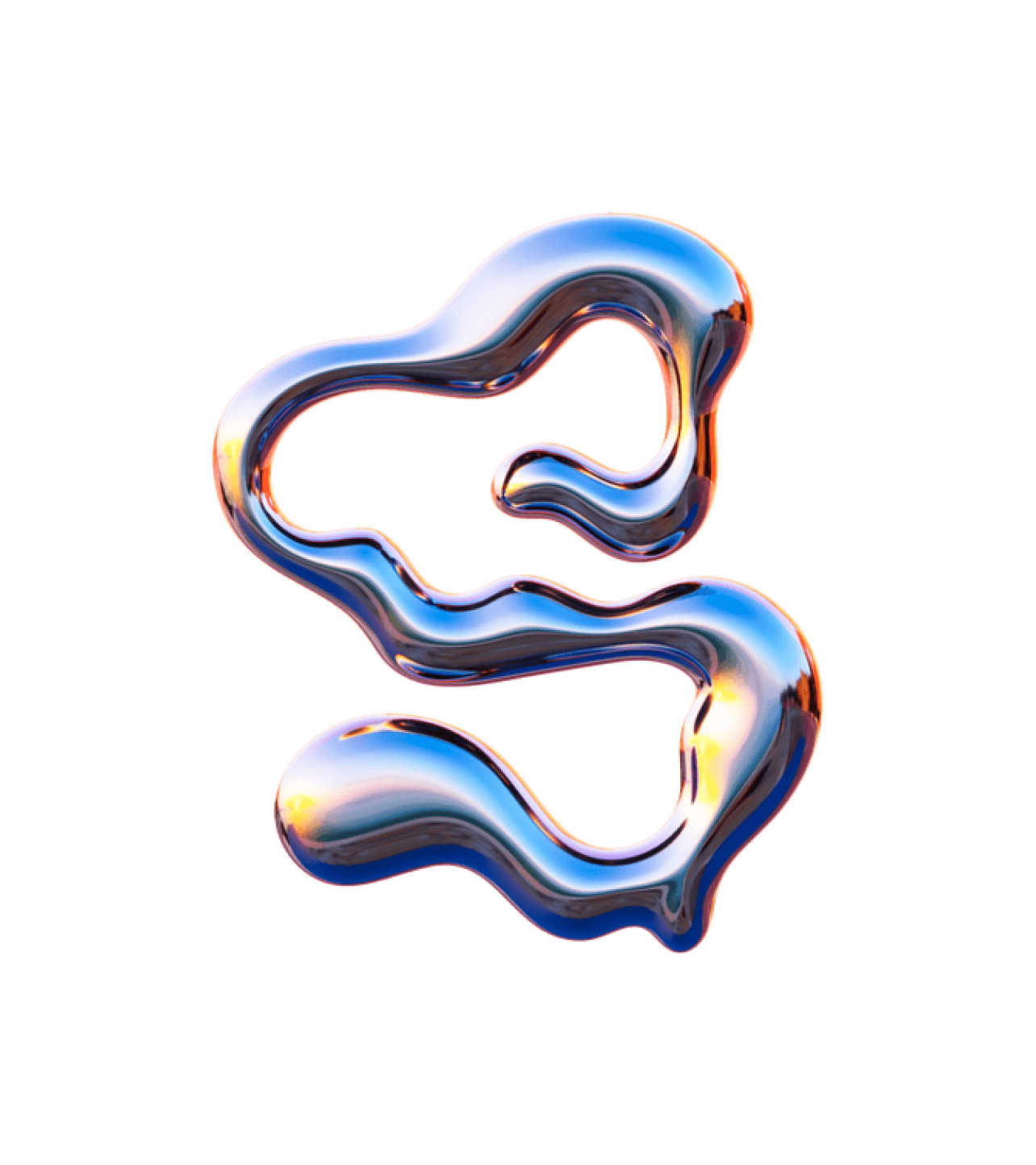 bubbles
