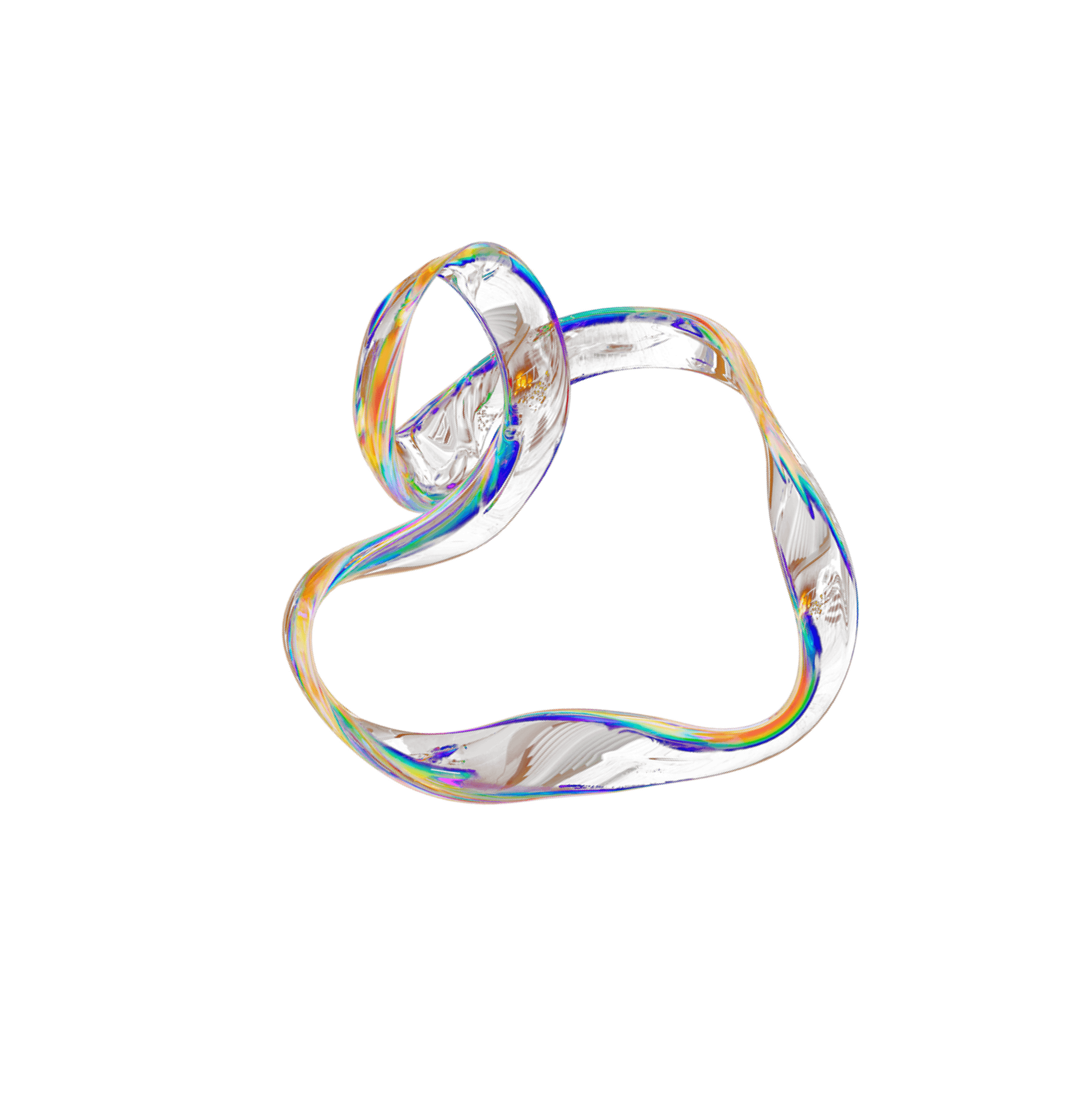bubbles