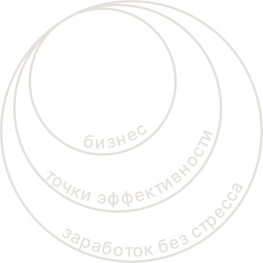 about-ch