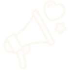 subs-logo
