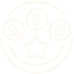 subs-logo