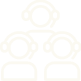 subs-logo